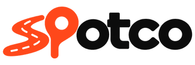 Spotco