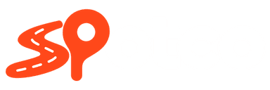 Spotco